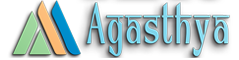 agasthyabusiness.com